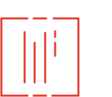 如何查看赛事数据报告？